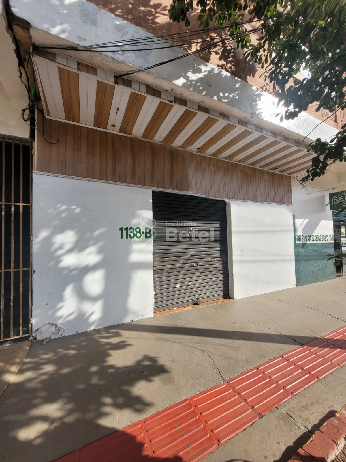 Comercial no Centro, foto 1 de 4