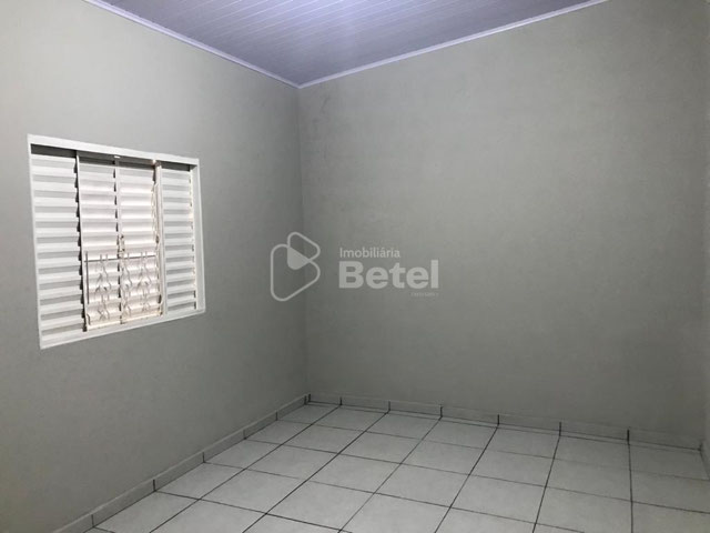 Foto cadastro cód. 404