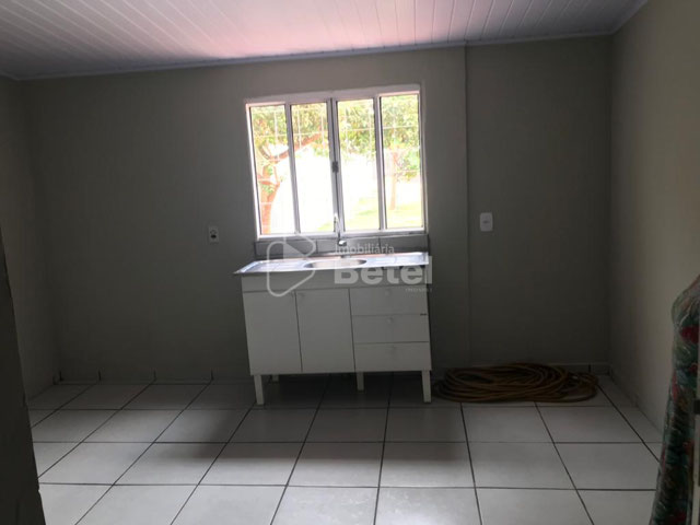 Foto cadastro cód. 404