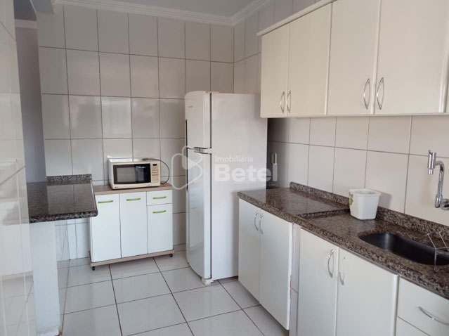 Foto cadastro cód. 434