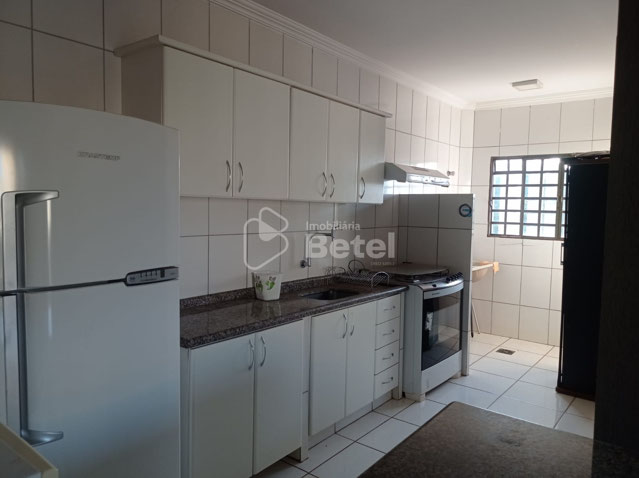 Foto cadastro cód. 434