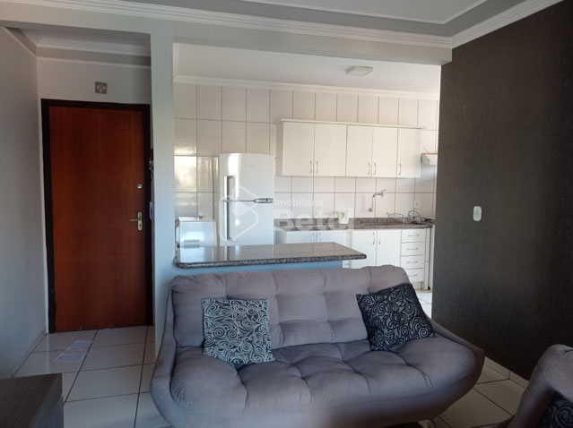 Foto cadastro cód. 434