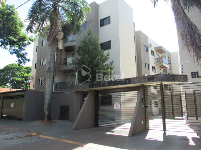 Foto cadastro cód. 434