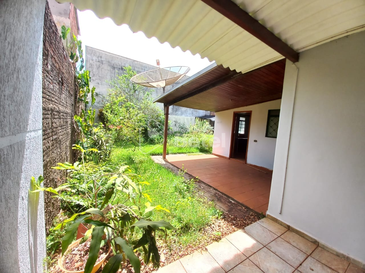 Casa em Cohafaba III Plano, foto 16 de 18