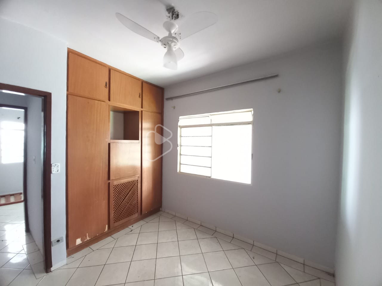 Casa em Cohafaba III Plano, foto 13 de 18