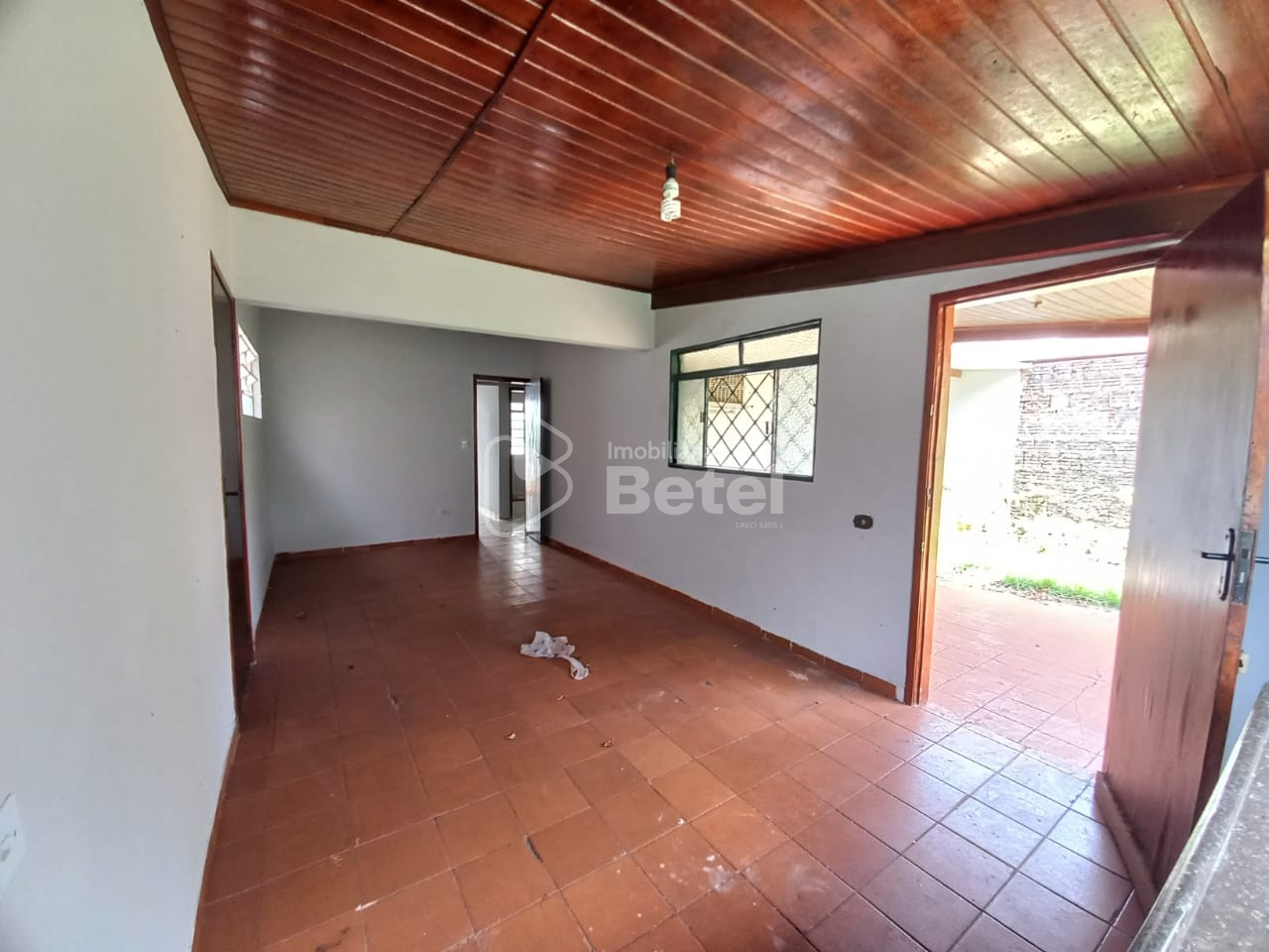 Casa em Cohafaba III Plano, foto 7 de 18