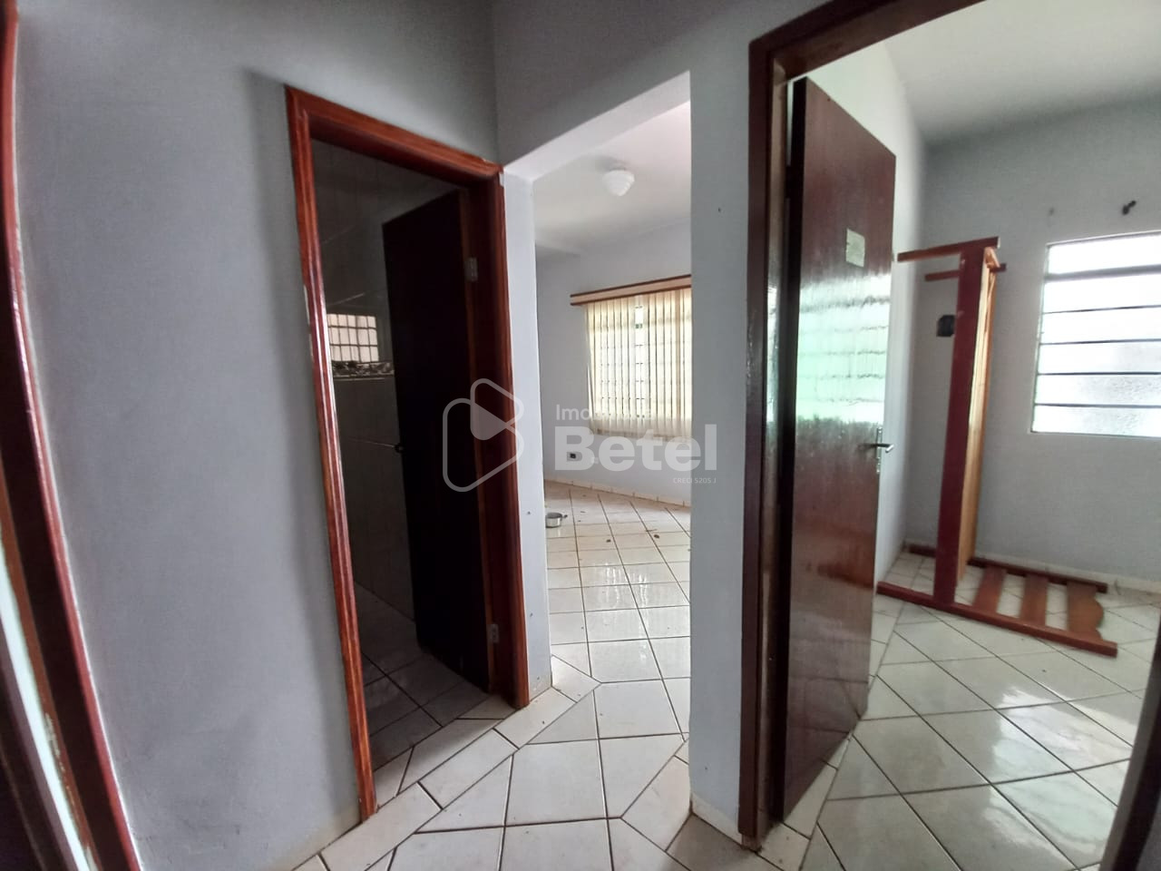 Casa em Cohafaba III Plano, foto 8 de 18