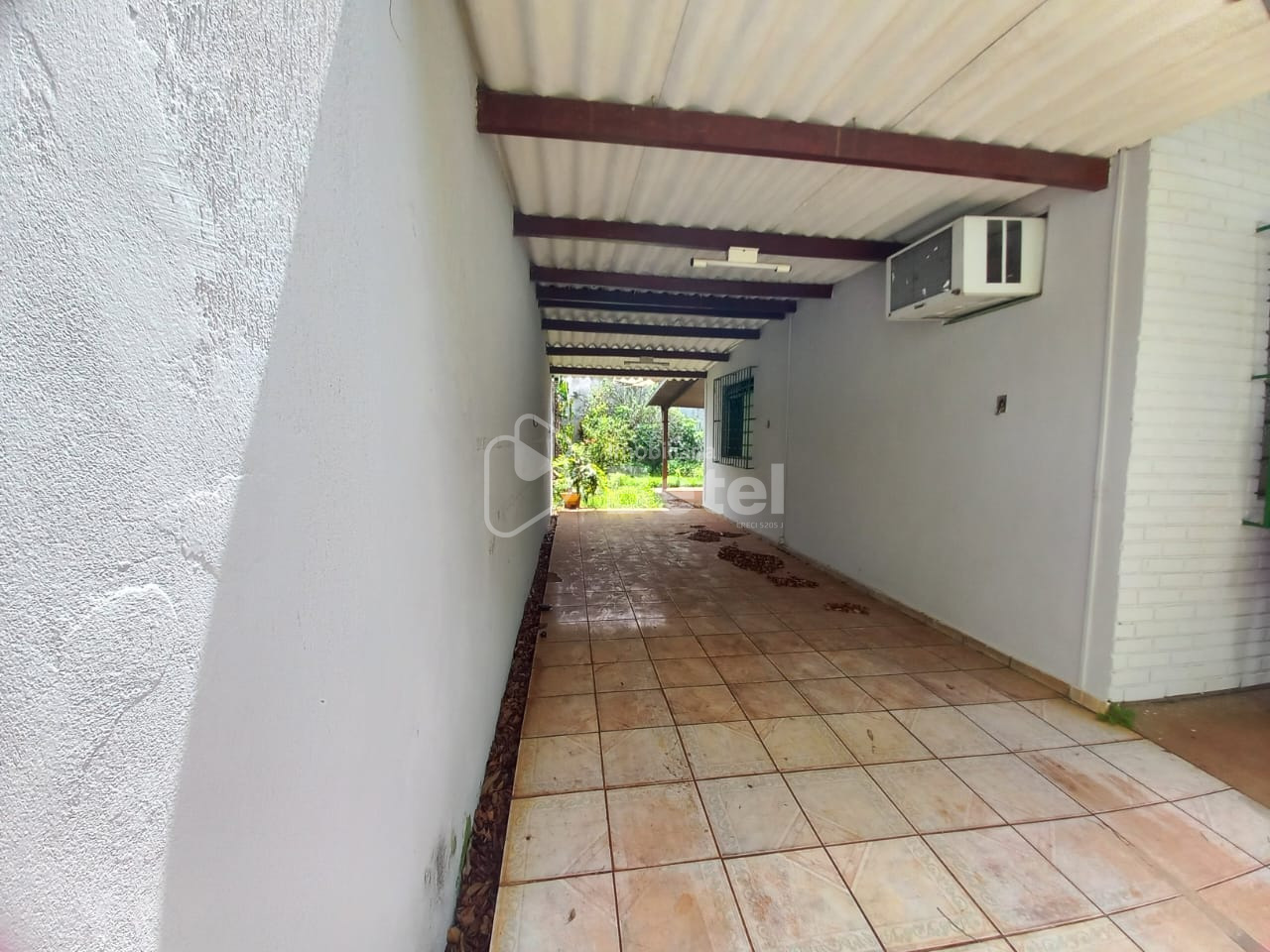 Casa em Cohafaba III Plano, foto 14 de 18