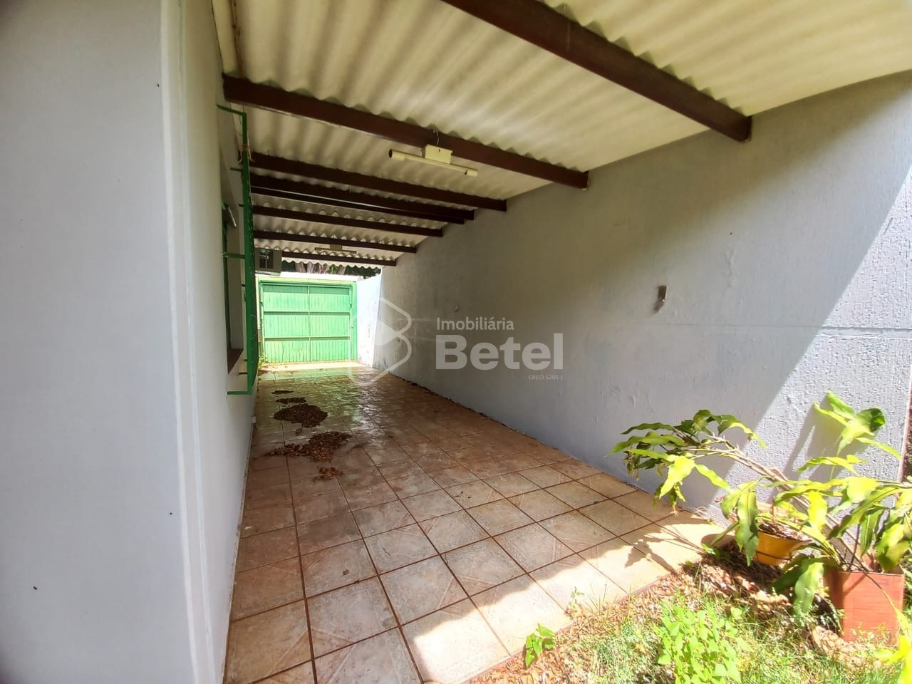 Casa em Cohafaba III Plano, foto 15 de 18