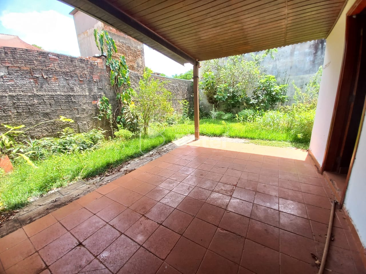 Casa em Cohafaba III Plano, foto 17 de 18