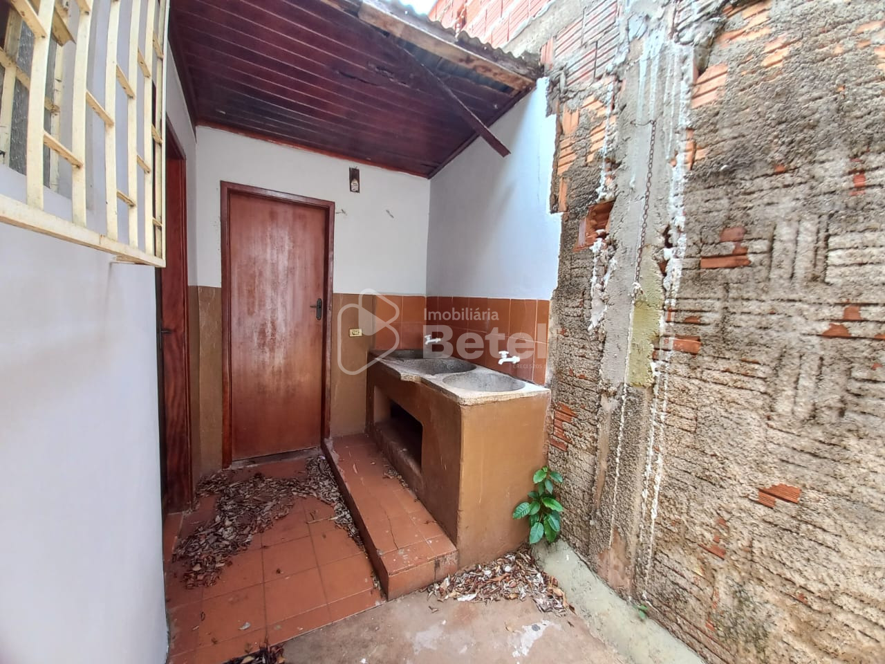 Casa em Cohafaba III Plano, foto 18 de 18