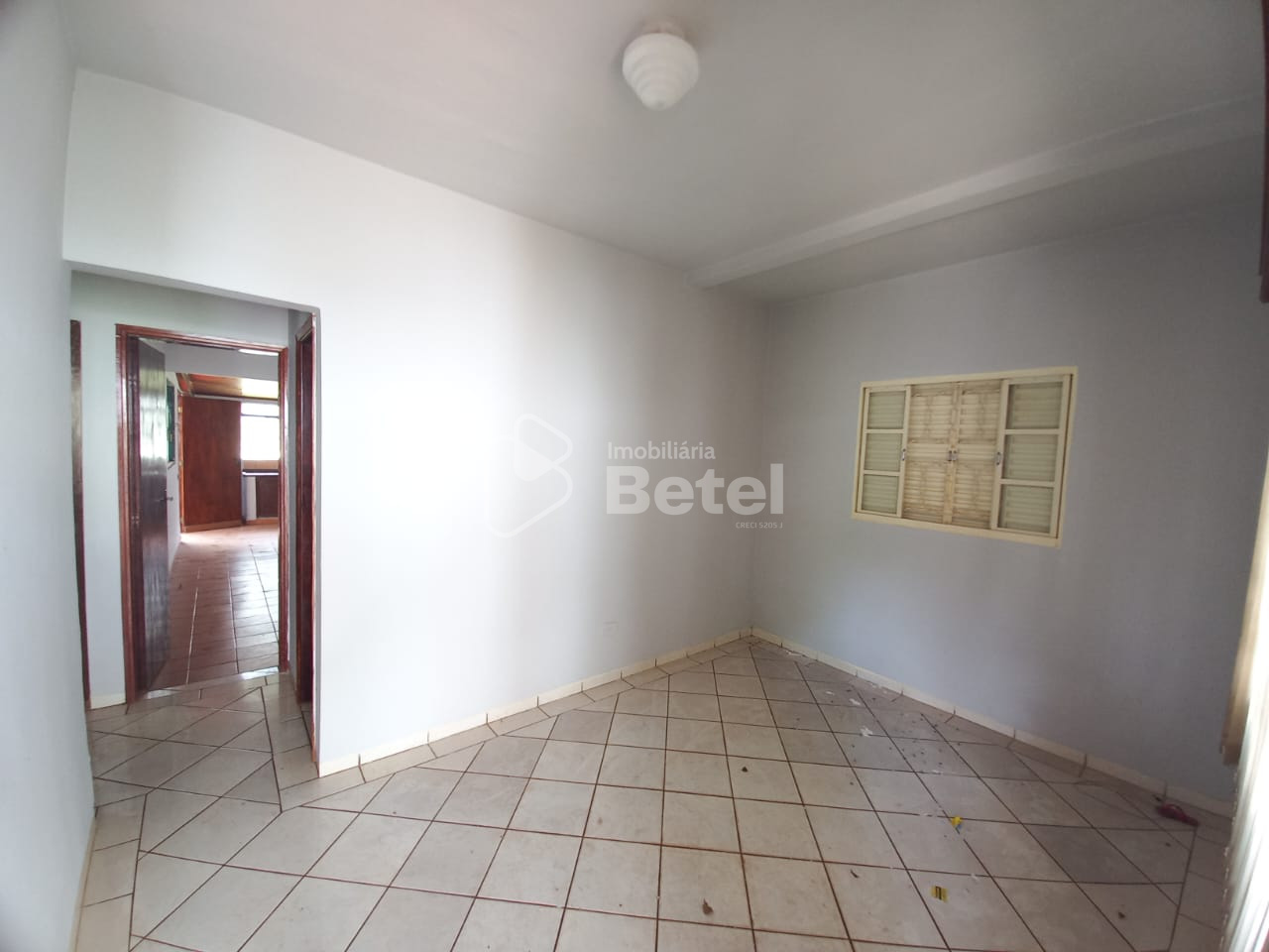 Casa em Cohafaba III Plano, foto 4 de 18