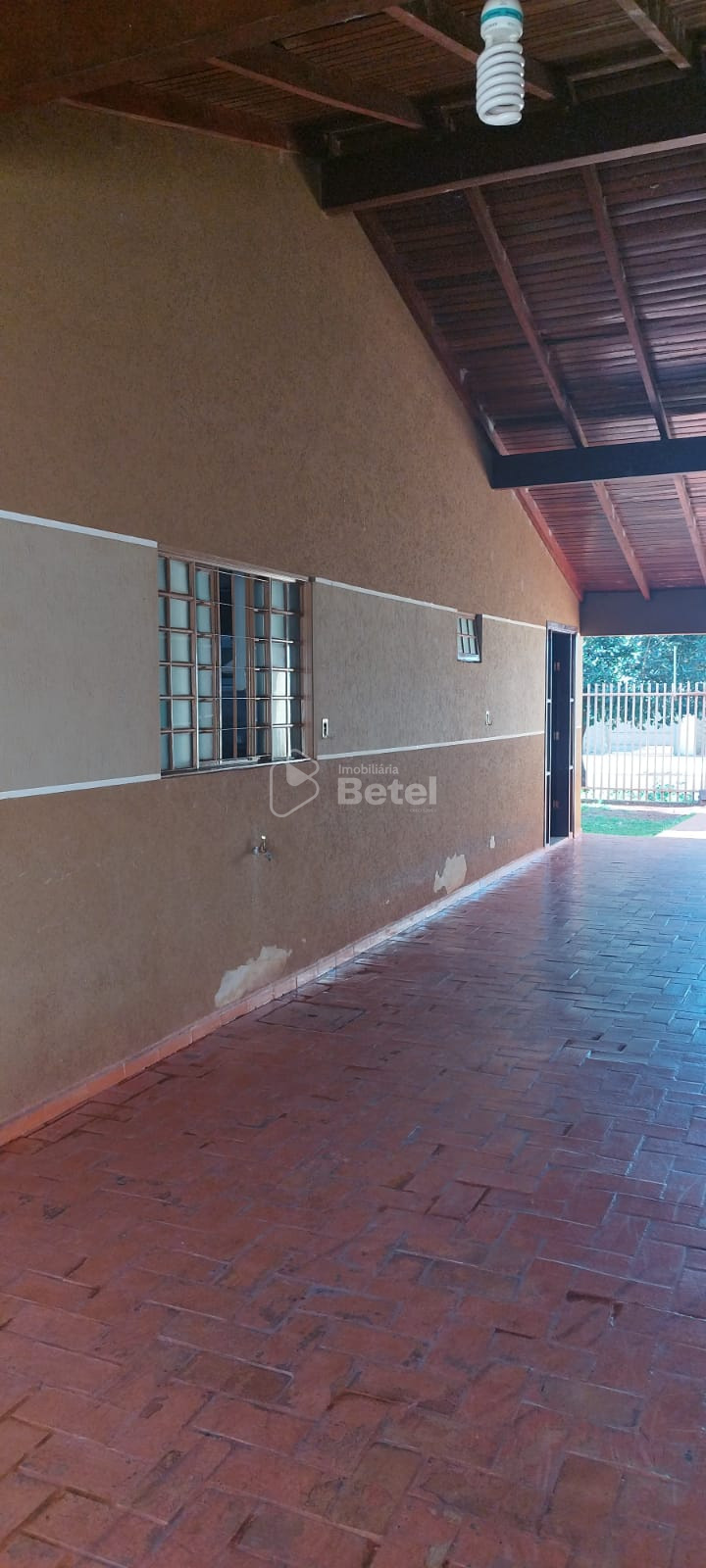 Casa no Jardim Novo Horizonte, foto 3 de 9