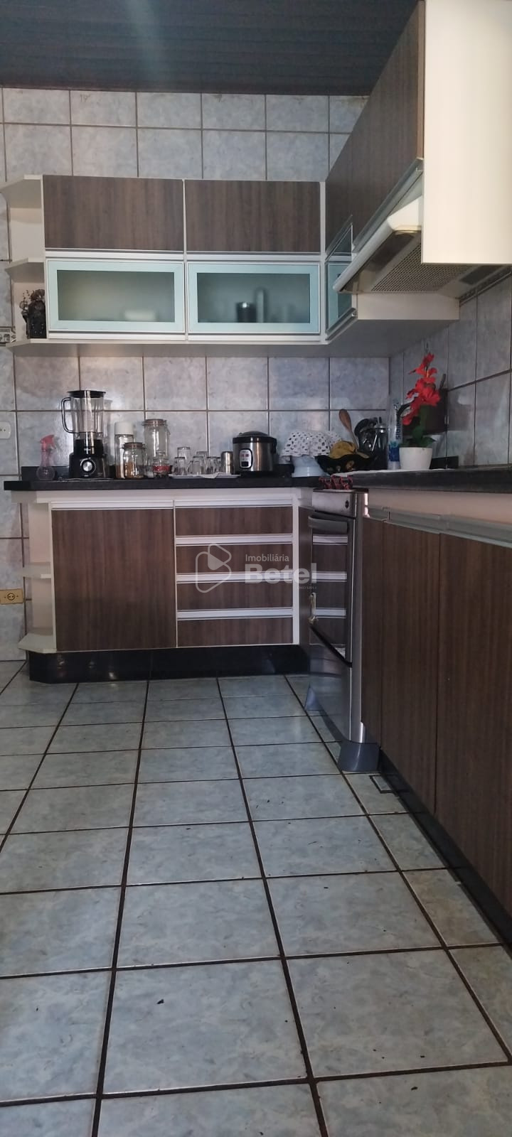 Casa no Jardim Novo Horizonte, foto 8 de 9