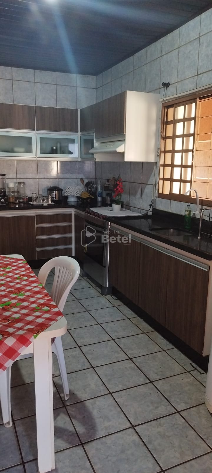 Casa no Jardim Novo Horizonte, foto 7 de 9