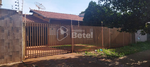 Foto cadastro cód. 437