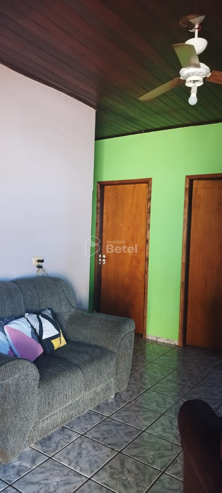 Casa no Jardim Novo Horizonte, foto 5 de 9