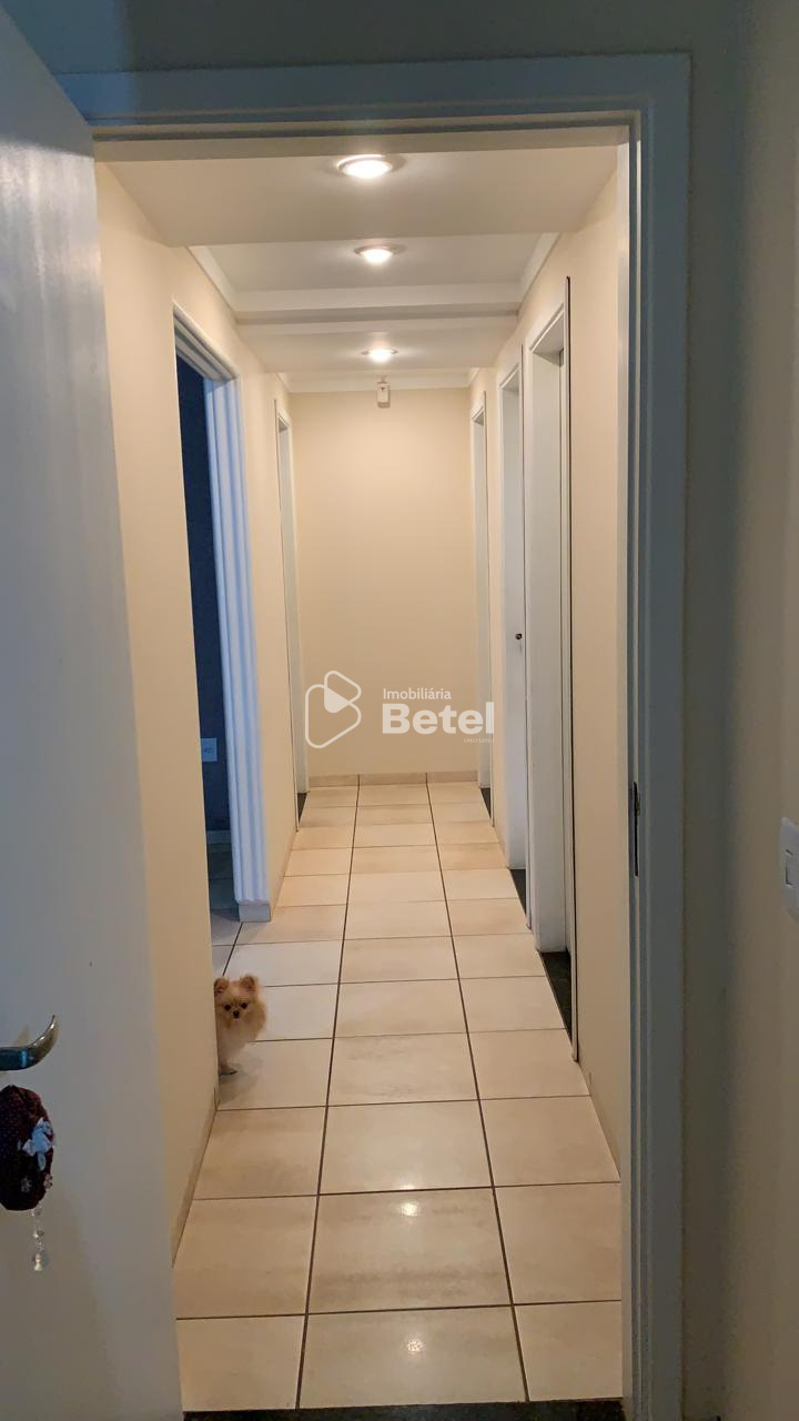 Casa no Jardim Paulista, foto 6 de 13