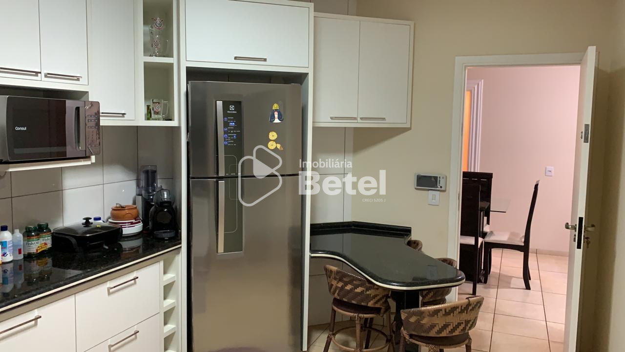 Casa no Jardim Paulista, foto 5 de 13
