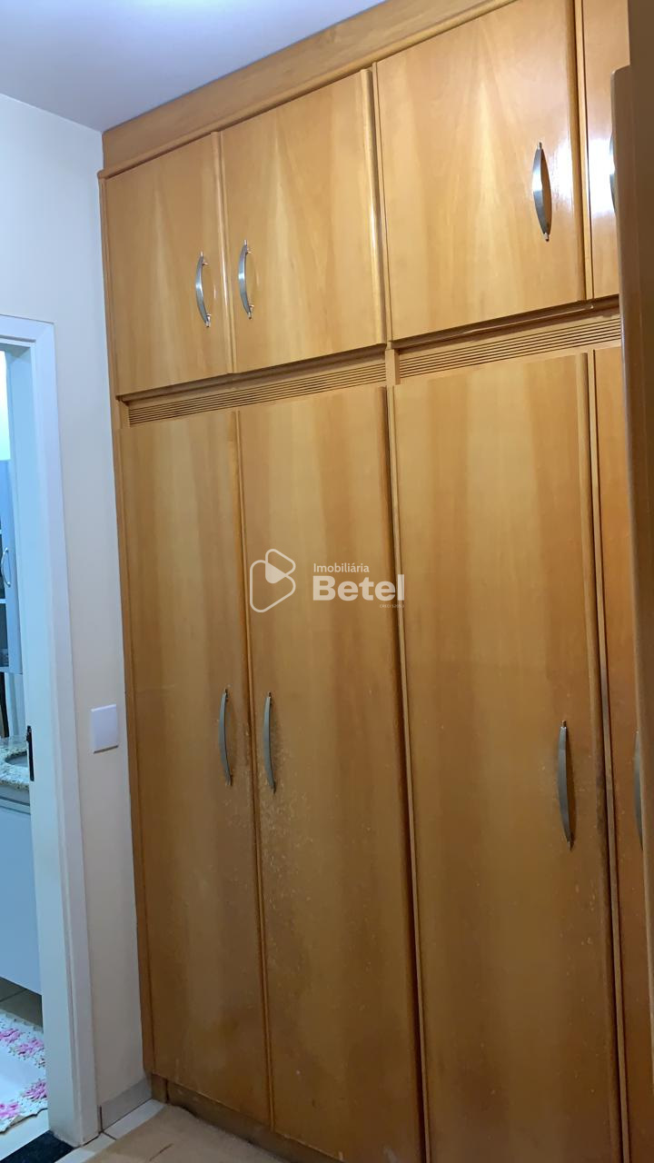 Casa no Jardim Paulista, foto 9 de 13
