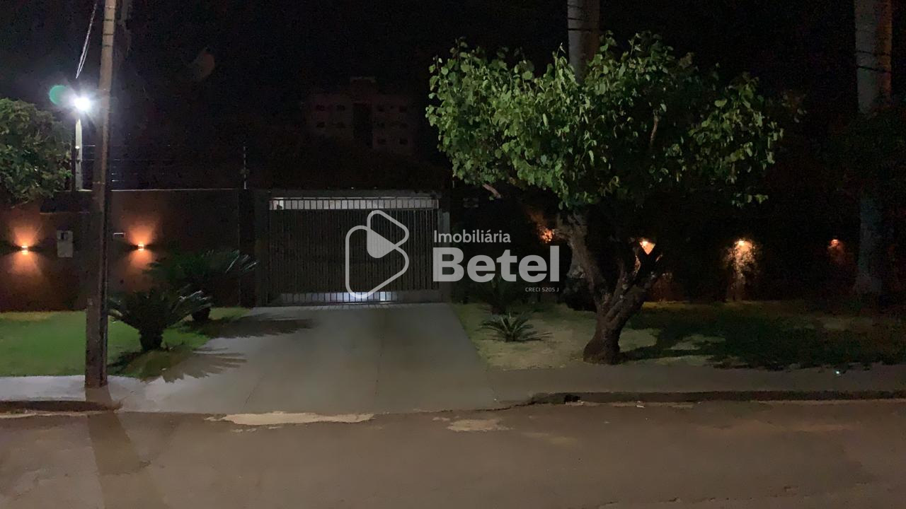 Casa no Jardim Paulista, foto 3 de 13