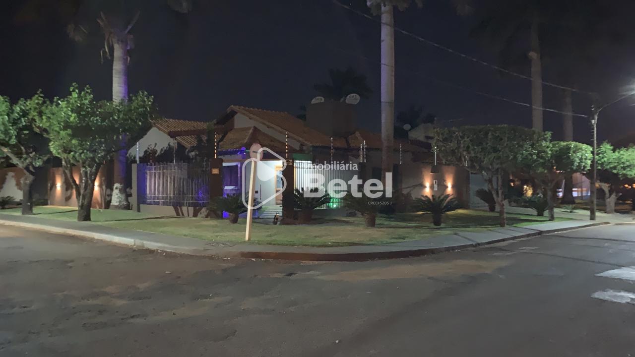 Casa no Jardim Paulista, foto 1 de 13