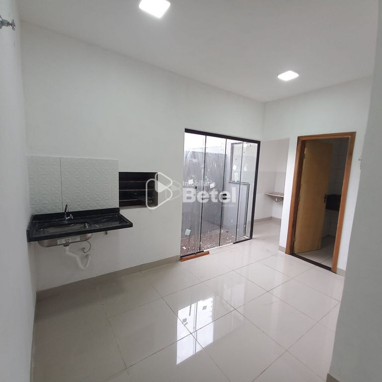 Casa no Jardim Cristhais II, foto 14 de 17