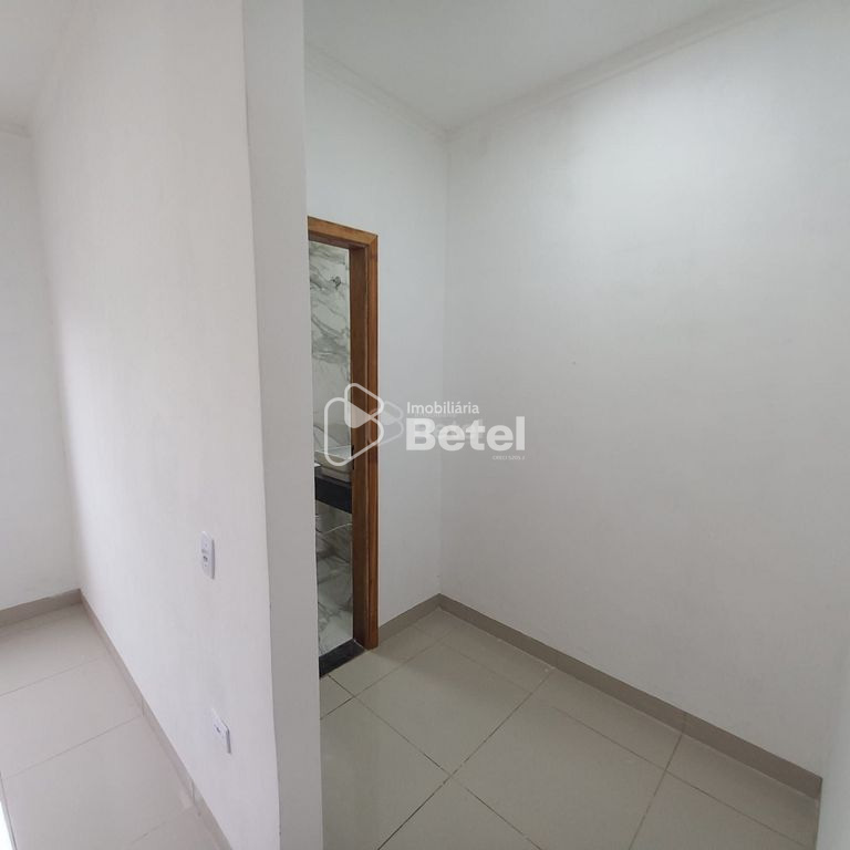 Casa no Jardim Cristhais II, foto 7 de 17