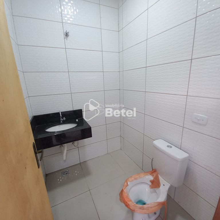 Casa no Jardim Cristhais II, foto 15 de 17