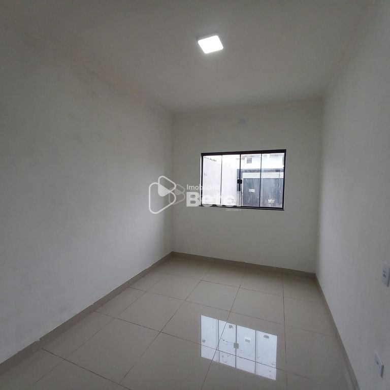 Casa no Jardim Cristhais II, foto 6 de 17