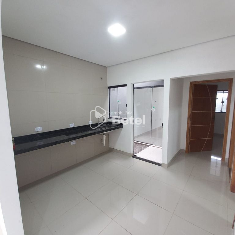 Casa no Jardim Cristhais II, foto 5 de 17