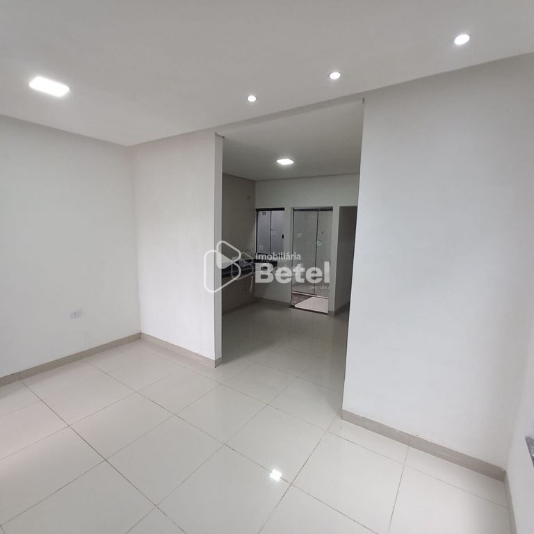 Casa no Jardim Cristhais II, foto 4 de 17