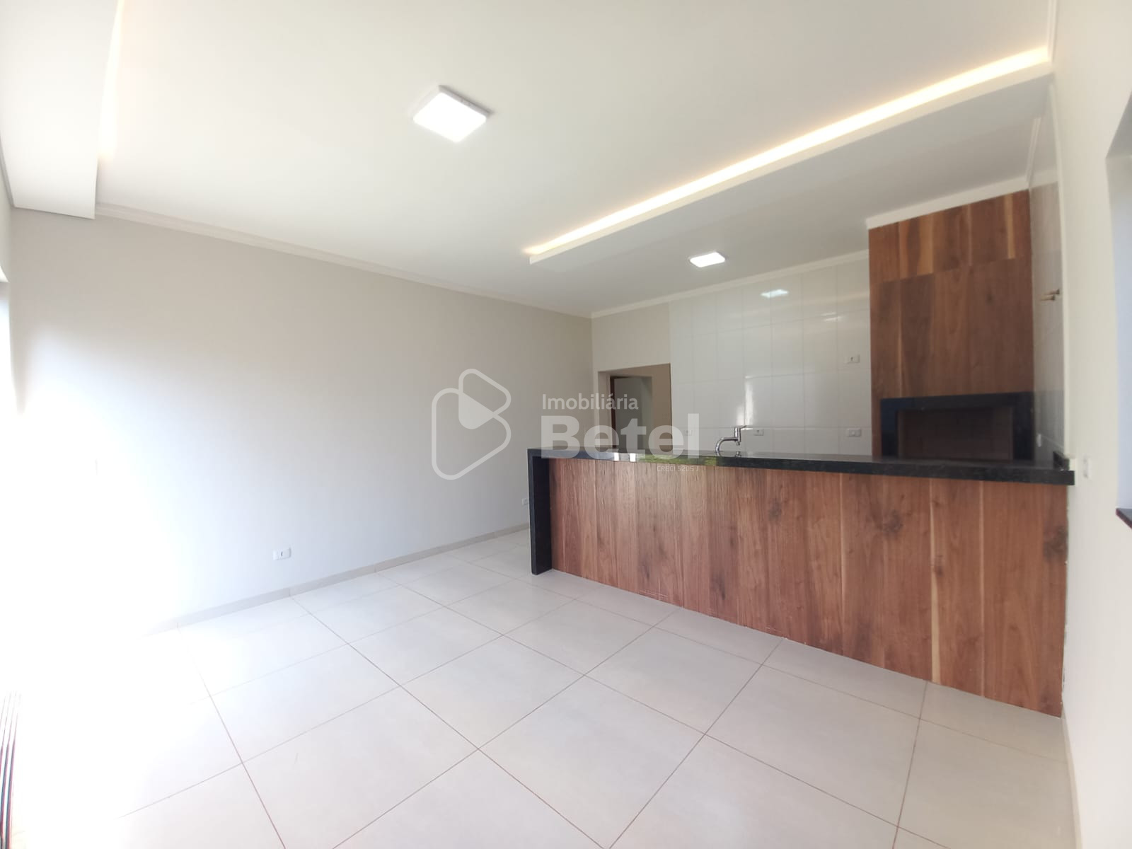 Casa no Jardim Cristhais, foto 8 de 20