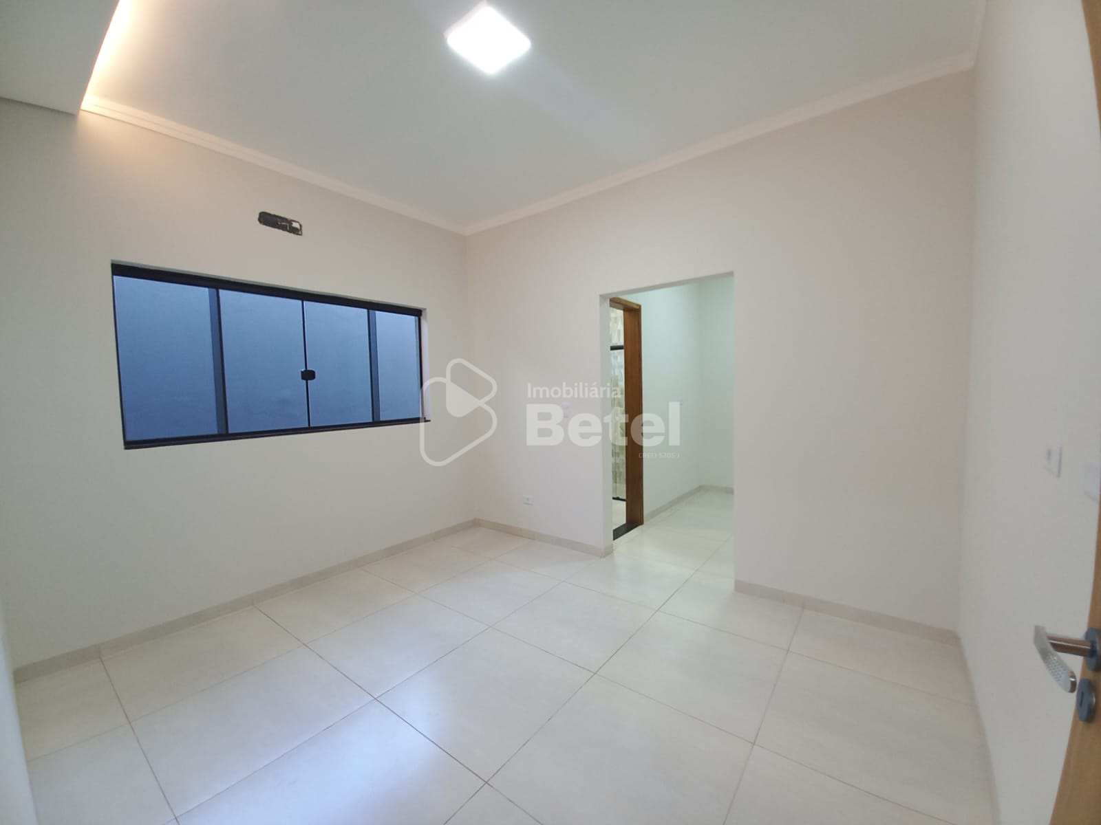 Casa no Jardim Cristhais, foto 9 de 20