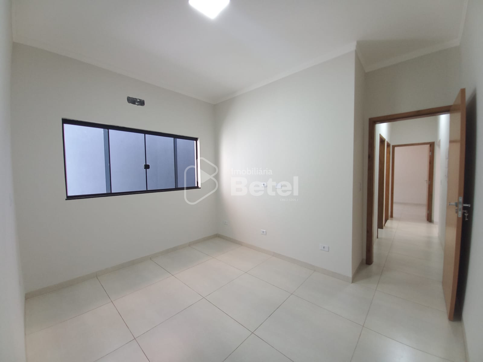 Casa no Jardim Cristhais, foto 14 de 20