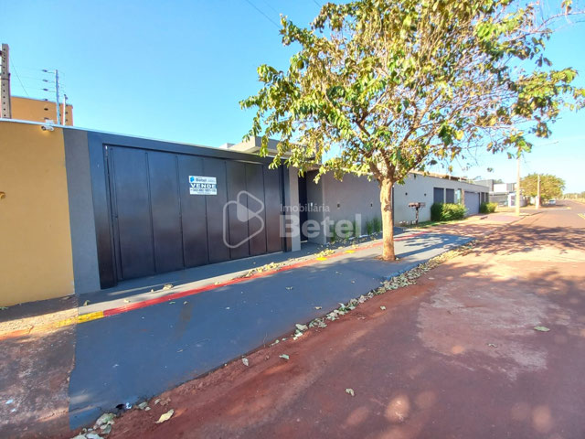 Foto cadastro cód. 510