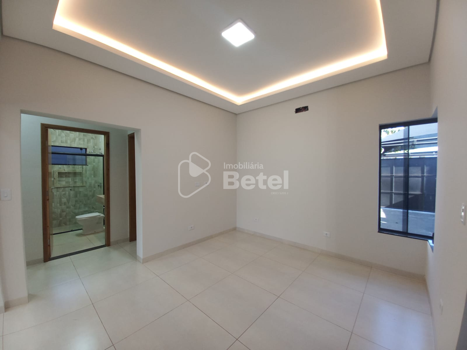 Casa no Jardim Cristhais, foto 4 de 20