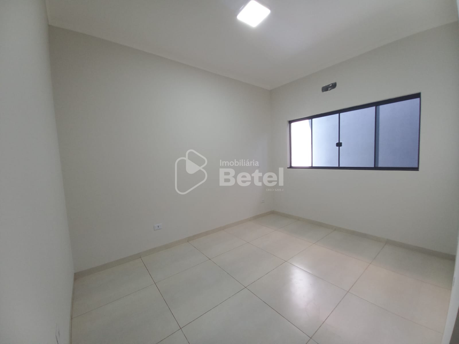 Casa no Jardim Cristhais, foto 13 de 20