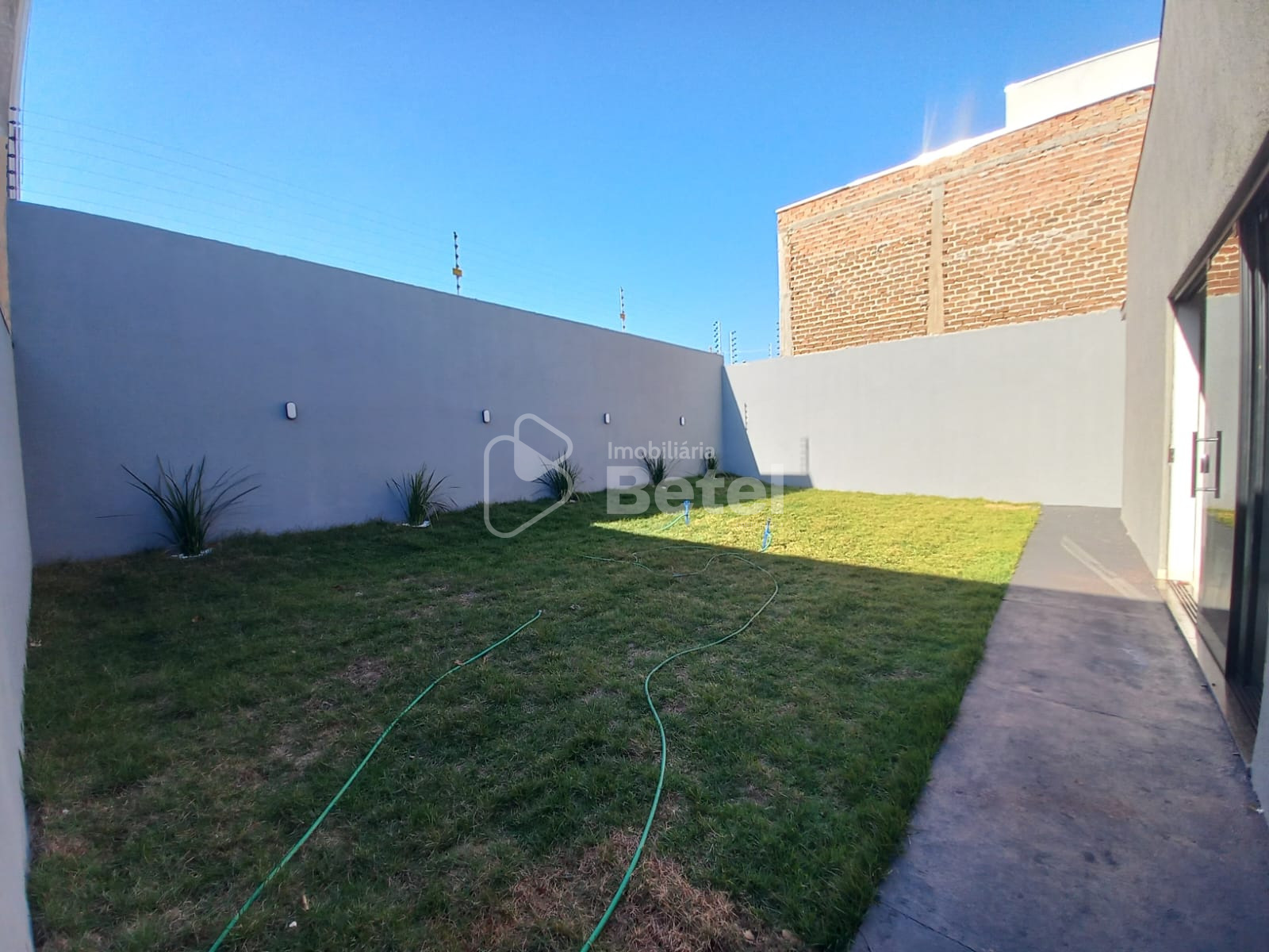 Casa no Jardim Cristhais, foto 17 de 20