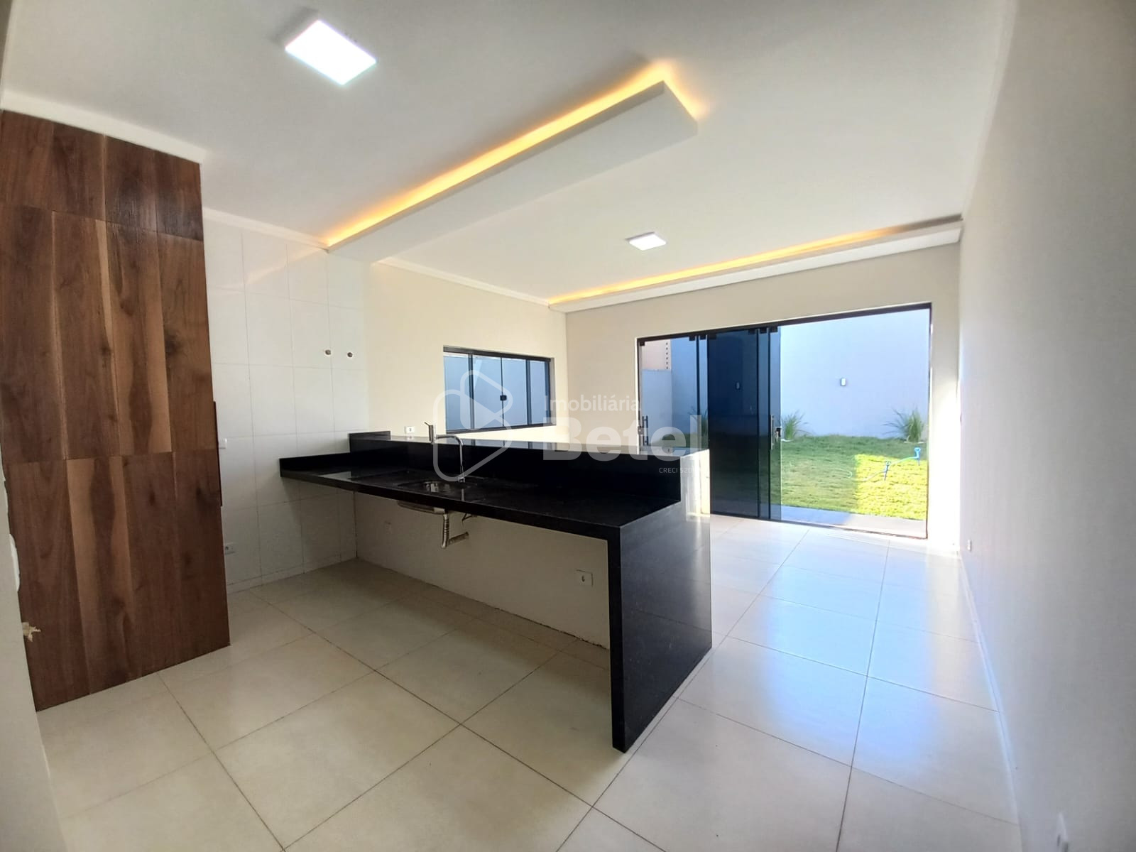 Casa no Jardim Cristhais, foto 6 de 20