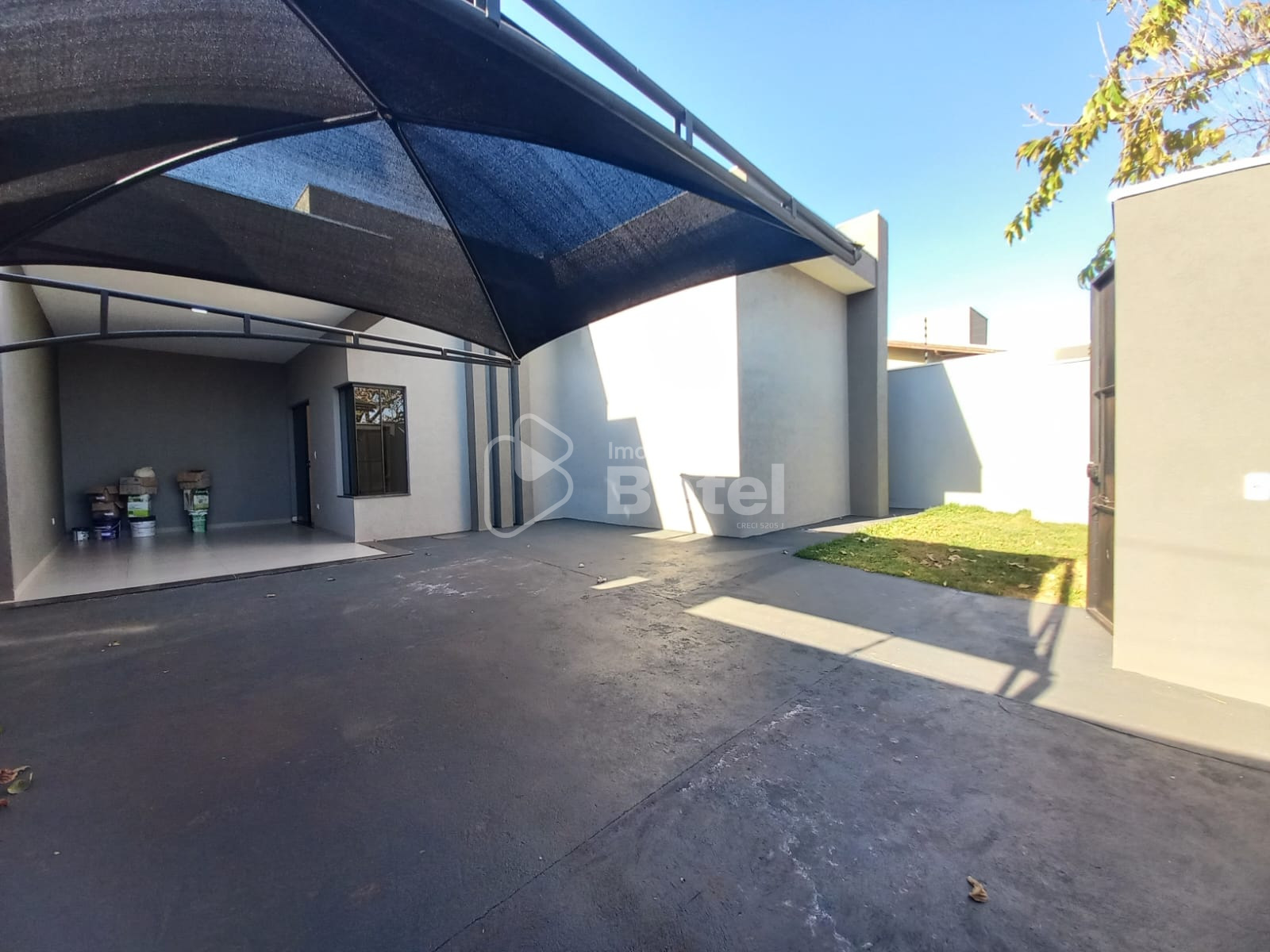 Casa no Jardim Cristhais, foto 2 de 20
