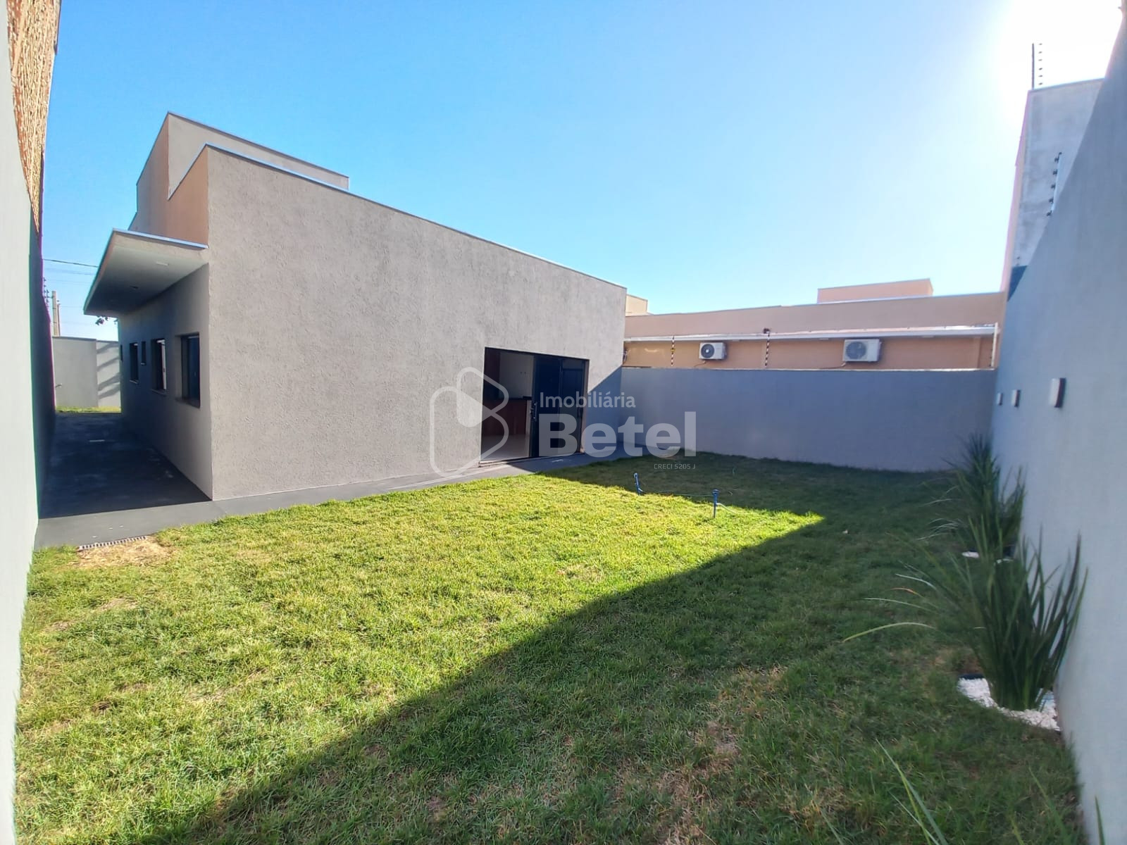 Casa no Jardim Cristhais, foto 19 de 20