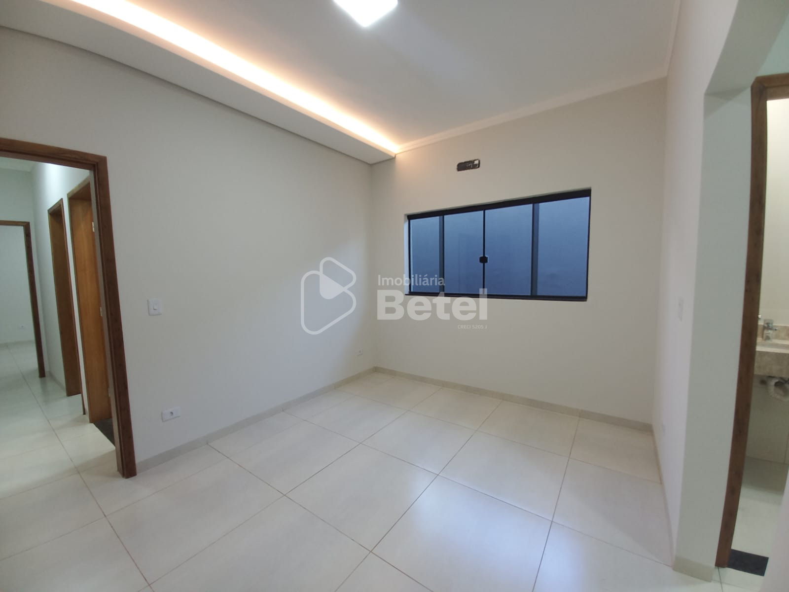 Casa no Jardim Cristhais, foto 10 de 20