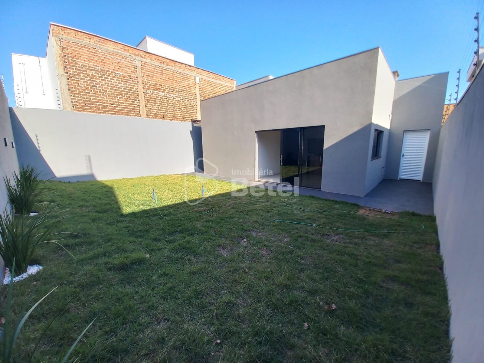 Casa no Jardim Cristhais, foto 18 de 20