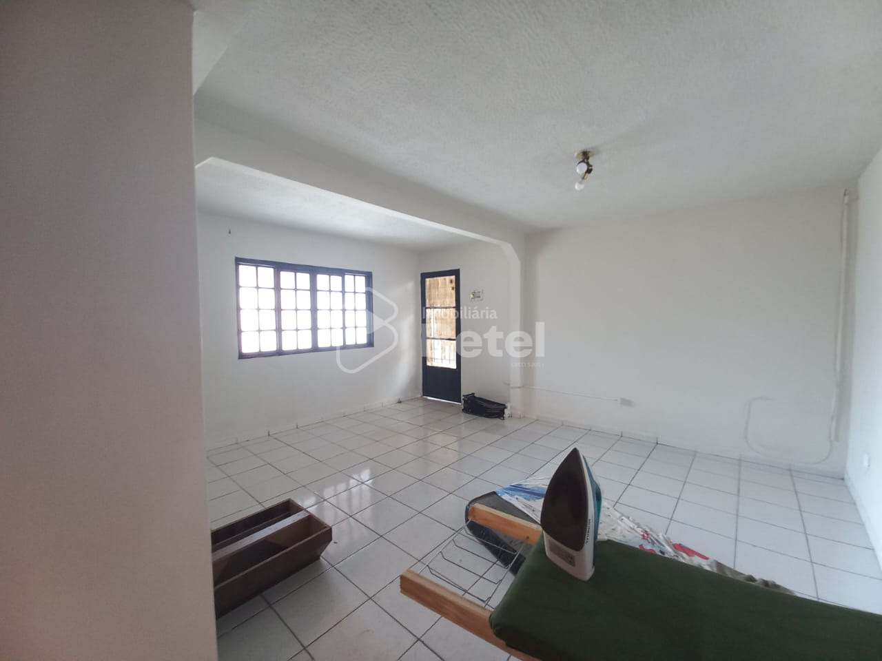 Casa no Jardim Independência, foto 5 de 9