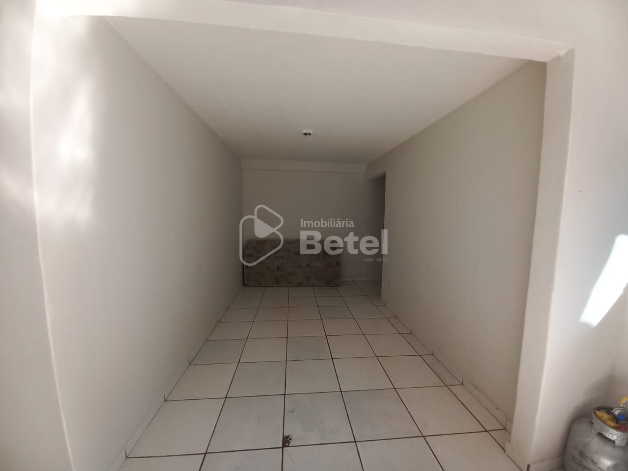 Casa no Jardim Independência, foto 7 de 9