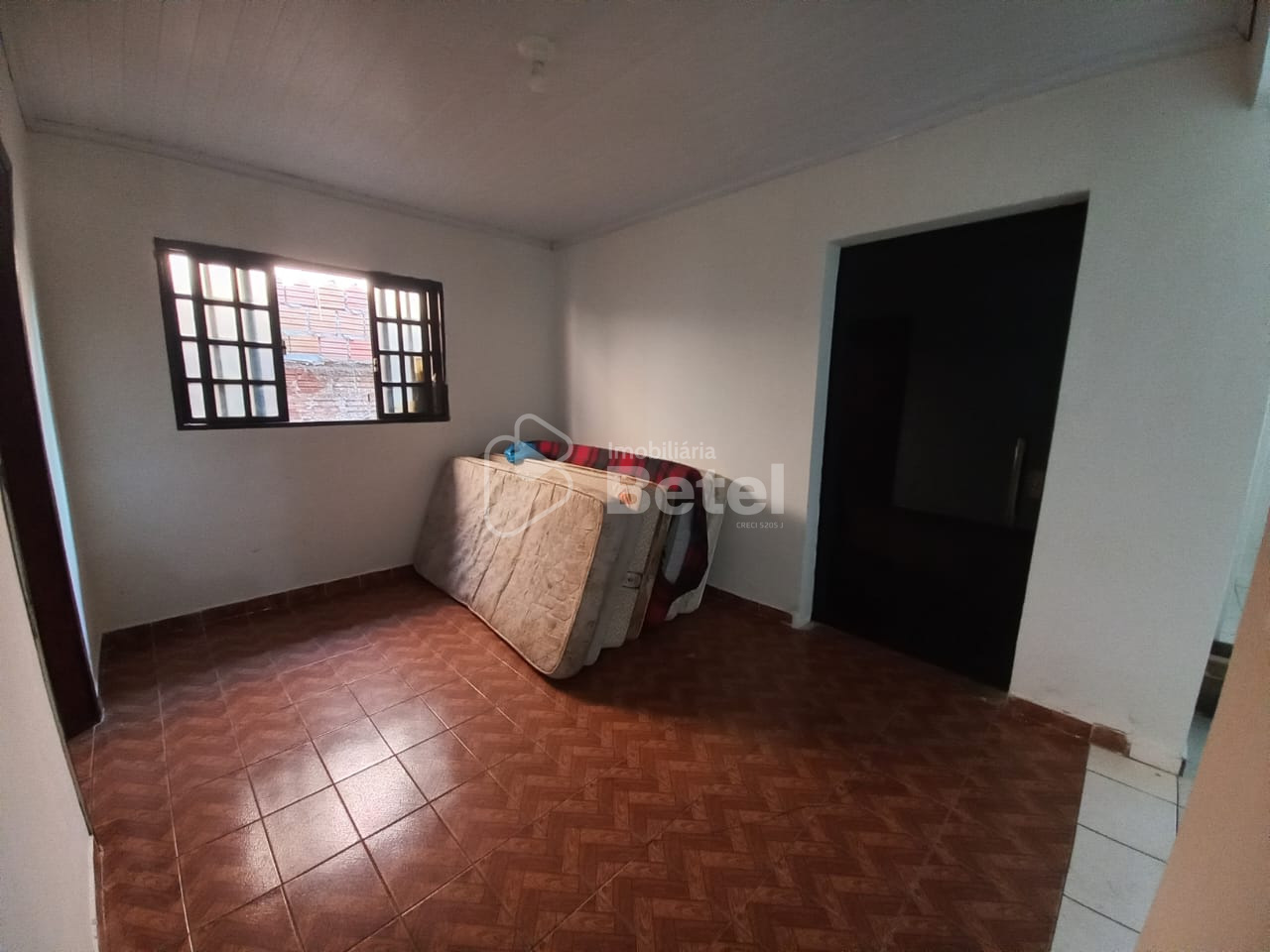Casa no Jardim Independência, foto 8 de 9