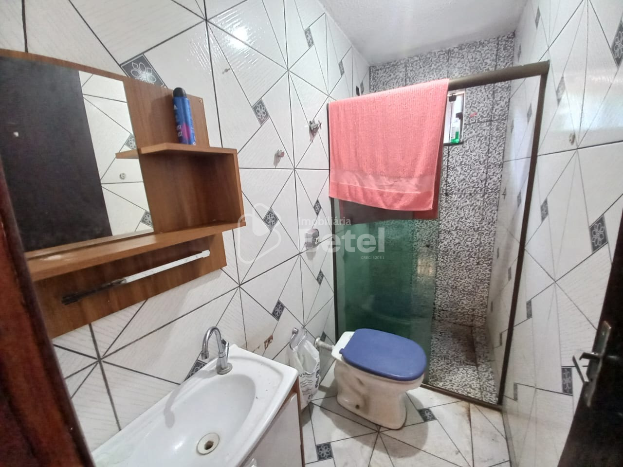 Casa no Jardim Independência, foto 9 de 9