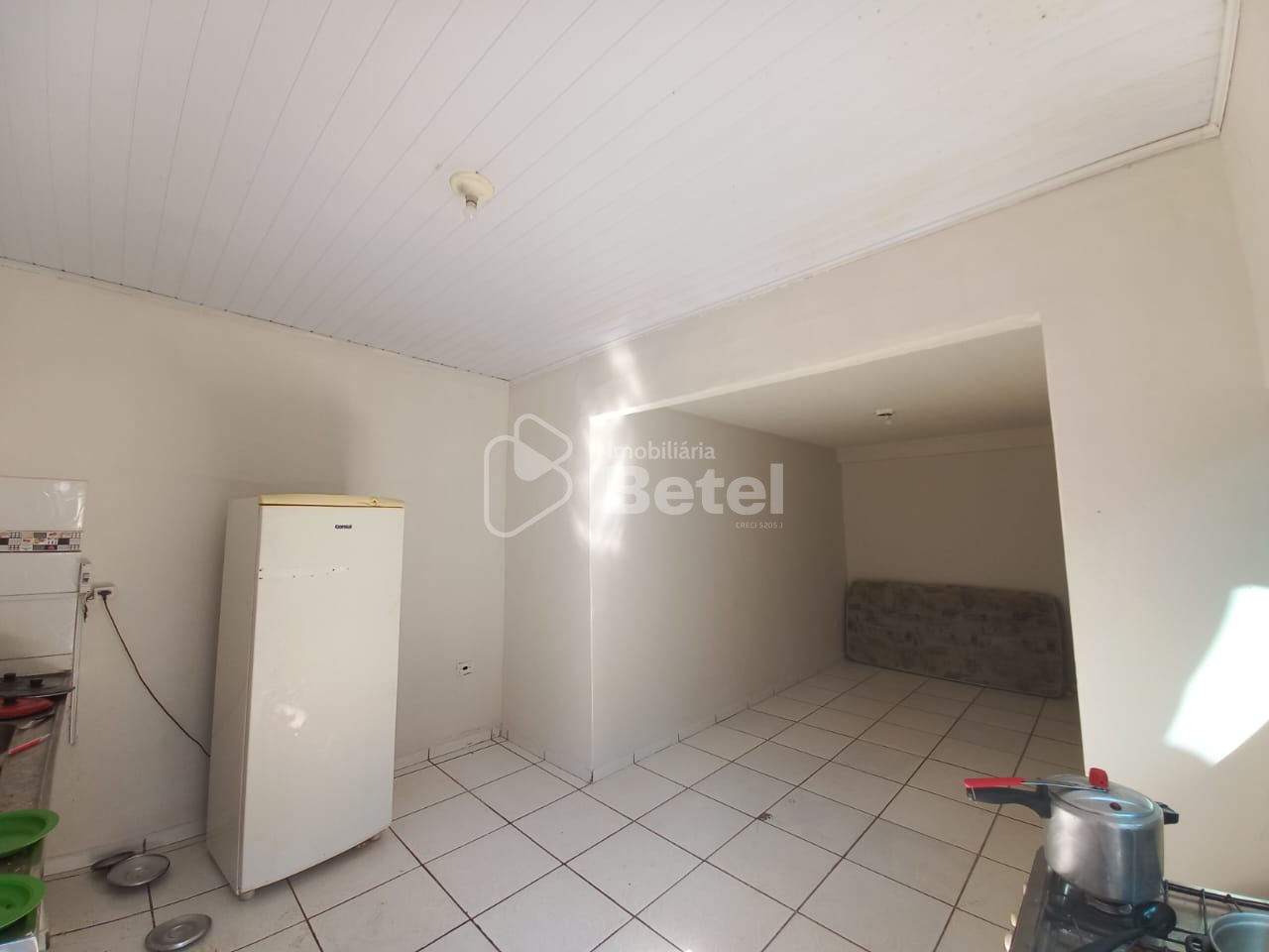 Casa no Jardim Independência, foto 6 de 9