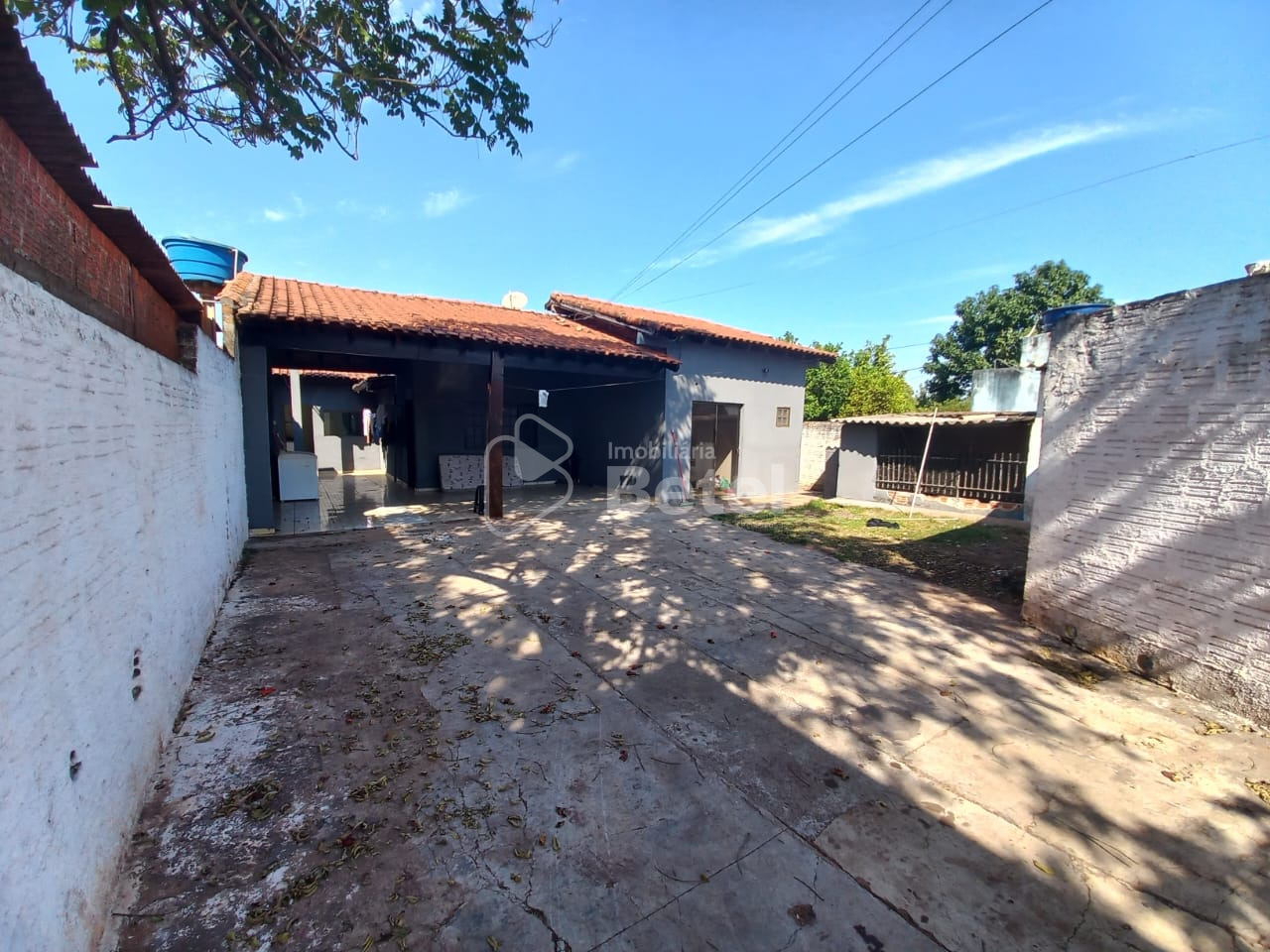 Casa no Jardim Independência, foto 4 de 9